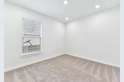 212 Royal Fern Road, Hutto, TX 78634 - Photo 20