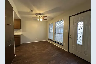 1305 Camp Craft Road #D, West Lake Hills, TX 78746 - Photo 2