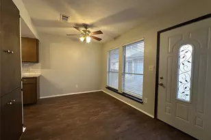 1305 Camp Craft Rd, West Lake Hills, TX 78746 - Photo 2