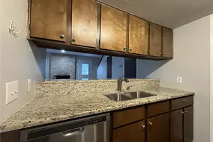 1305 Camp Craft Rd, West Lake Hills, TX 78746 - Photo 4