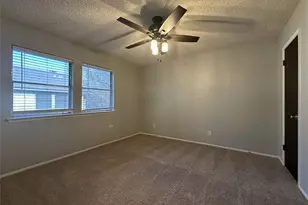 1305 Camp Craft Rd, West Lake Hills, TX 78746 - Photo 10