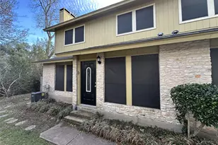 1305 Camp Craft Rd, West Lake Hills, TX 78746 - Photo 1