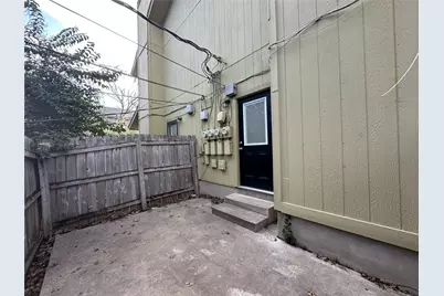 1305 Camp Craft Road #D, West Lake Hills, TX 78746 - Photo 12