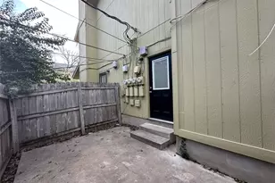 1305 Camp Craft Rd, West Lake Hills, TX 78746 - Photo 12