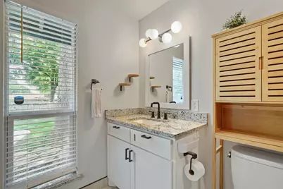 1602 Thornridge Road, Austin, TX 78758 - Photo 10