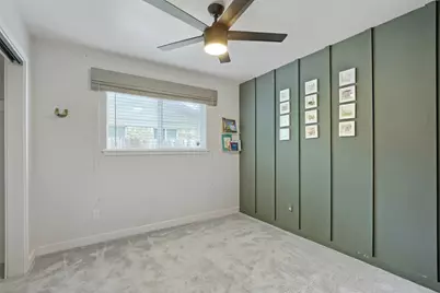 1602 Thornridge Road, Austin, TX 78758 - Photo 14
