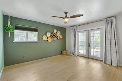 1602 Thornridge Road, Austin, TX 78758 - Photo 8