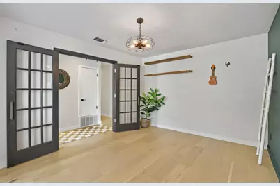 1602 Thornridge Road, Austin, TX 78758 - Photo 12