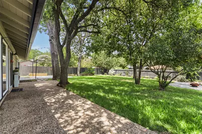 1602 Thornridge Road, Austin, TX 78758 - Photo 20