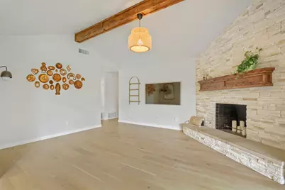1602 Thornridge Road, Austin, TX 78758 - Photo 4