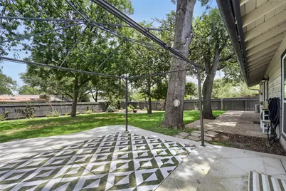 1602 Thornridge Road, Austin, TX 78758 - Photo 22