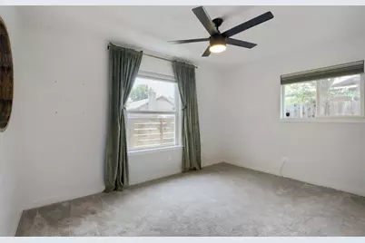 1602 Thornridge Road, Austin, TX 78758 - Photo 16