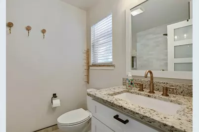1602 Thornridge Road, Austin, TX 78758 - Photo 18