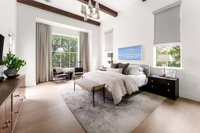 4401 Amarra Drive #17, Austin, TX 78735 - Photo 18