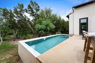 4401 Amarra Dr, Austin, TX 78735 - Photo 34