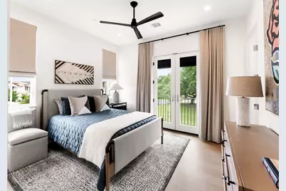 4401 Amarra Drive #17, Austin, TX 78735 - Photo 28