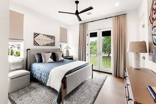 4401 Amarra Dr, Austin, TX 78735 - Photo 28