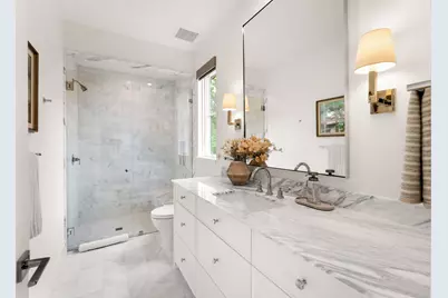 4401 Amarra Drive #17, Austin, TX 78735 - Photo 24