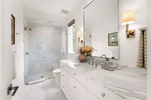 4401 Amarra Dr, Austin, TX 78735 - Photo 24