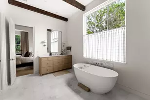 4401 Amarra Dr, Austin, TX 78735 - Photo 22