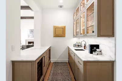 4401 Amarra Drive #17, Austin, TX 78735 - Photo 12
