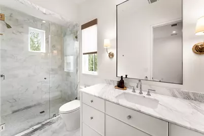 4401 Amarra Drive #17, Austin, TX 78735 - Photo 30