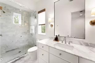 4401 Amarra Dr, Austin, TX 78735 - Photo 30
