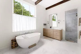 4401 Amarra Dr, Austin, TX 78735 - Photo 20
