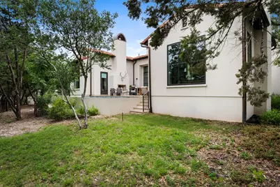 4401 Amarra Drive #17, Austin, TX 78735 - Photo 36