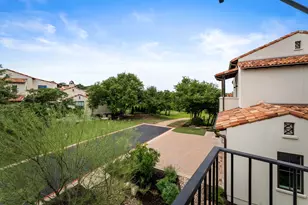 4401 Amarra Dr, Austin, TX 78735 - Photo 32