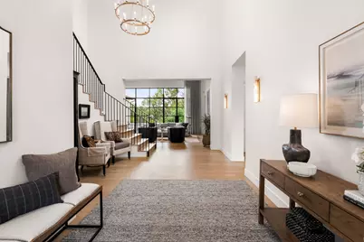 4401 Amarra Drive #17, Austin, TX 78735 - Photo 4