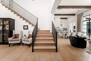 4401 Amarra Dr, Austin, TX 78735 - Photo 16