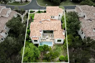 4401 Amarra Dr, Austin, TX 78735 - Photo 38