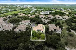 4401 Amarra Dr, Austin, TX 78735 - Photo 40