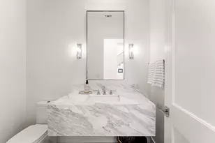 4401 Amarra Dr, Austin, TX 78735 - Photo 26