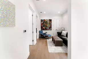 4401 Amarra Dr, Austin, TX 78735 - Photo 28