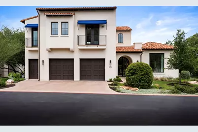 4401 Amarra Drive #17, Austin, TX 78735 - Photo 2