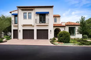 4401 Amarra Dr, Austin, TX 78735 - Photo 2