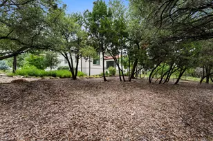 4401 Amarra Dr, Austin, TX 78735 - Photo 38