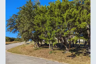 541 Onion Creek Lane, Driftwood, TX 78619 - Photo 2