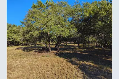 541 Onion Creek Lane, Driftwood, TX 78619 - Photo 6