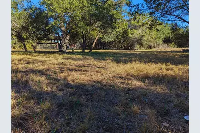 541 Onion Creek Lane, Driftwood, TX 78619 - Photo 4