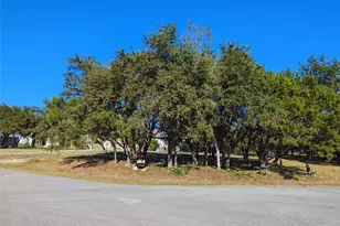 541 Onion Creek Ln, Driftwood, TX 78619 - Photo 1