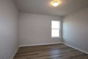 20017 Cornyn Ln, Manor, TX 78653 - Photo 12