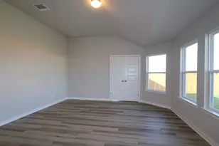 20017 Cornyn Ln, Manor, TX 78653 - Photo 10