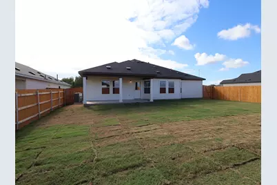 20017 Cornyn Lane, Manor, TX 78653 - Photo 18