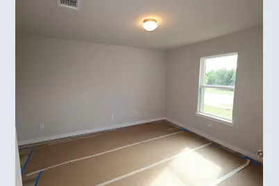 20017 Cornyn Lane, Manor, TX 78653 - Photo 14