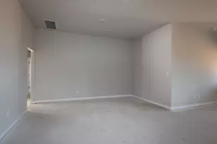 20017 Cornyn Ln, Manor, TX 78653 - Photo 6