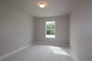 20017 Cornyn Ln, Manor, TX 78653 - Photo 10