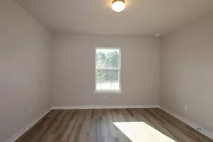 20017 Cornyn Ln, Manor, TX 78653 - Photo 14